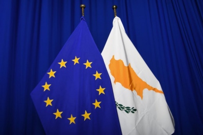 Τι μένει από την Κυπριακή Προεδρία της ΕΕ