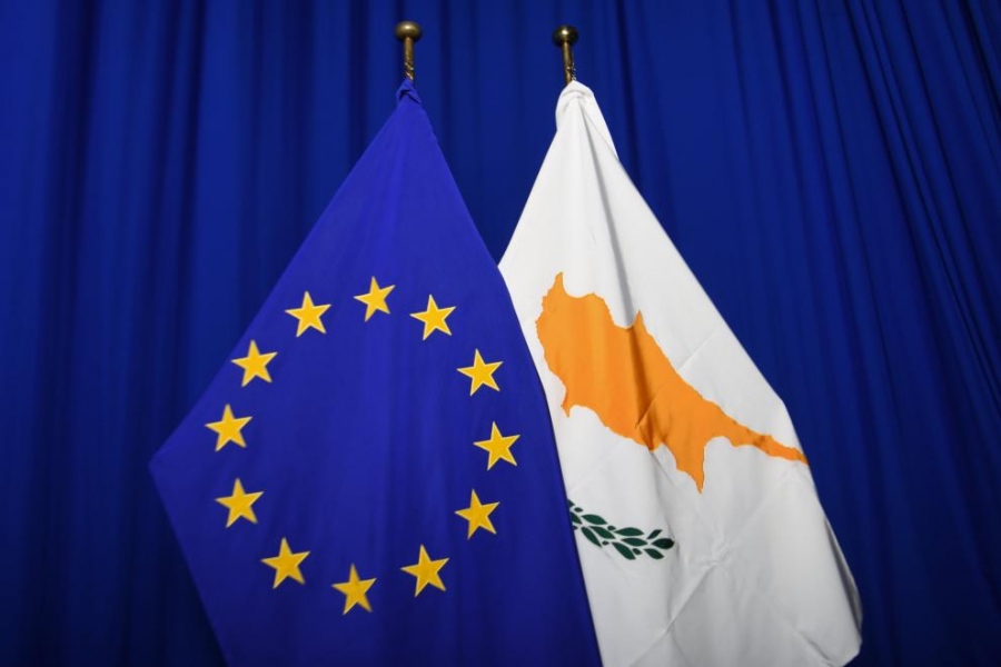 Τι μένει από την Κυπριακή Προεδρία της ΕΕ