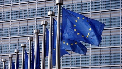 Κομισιόν: Μέτρα για να κατευνάσει τους αγρότες - «Είναι η ραχοκοκαλιά της επισιτιστικής ασφάλειας της ΕΕ»