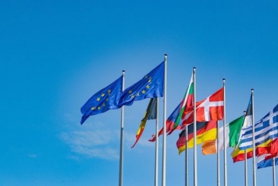 Η απελευθέρωση των ενεργειακών αγορών και τα μοντέλα διαχωρισμού στο δίκαιο της ενέργειας