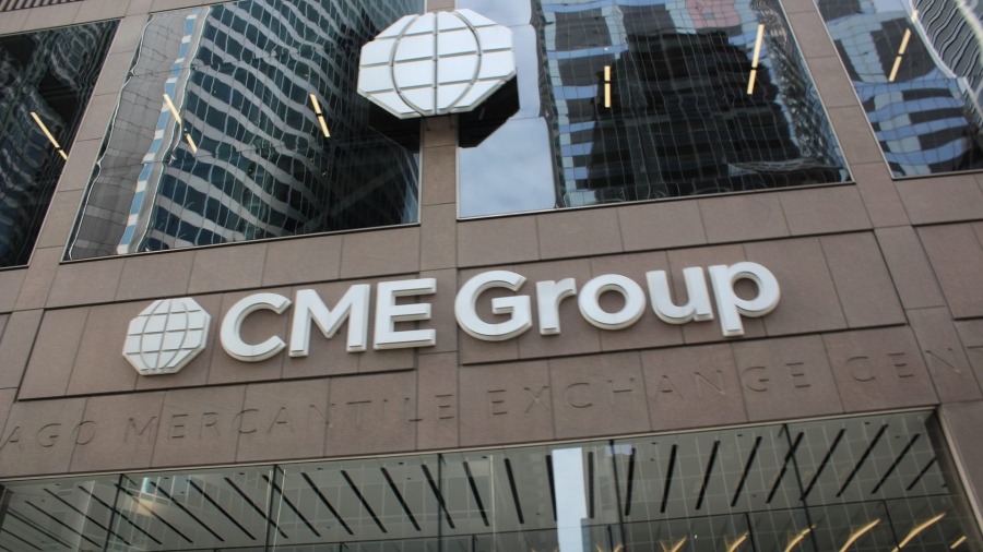 «Πάγωσαν» οι συναλλαγές στο CME, λόγω βλάβης στο data center - Πρόβλημα με τις τιμές σε πετρέλαιο, κρατικά ομόλογα και S&P 500