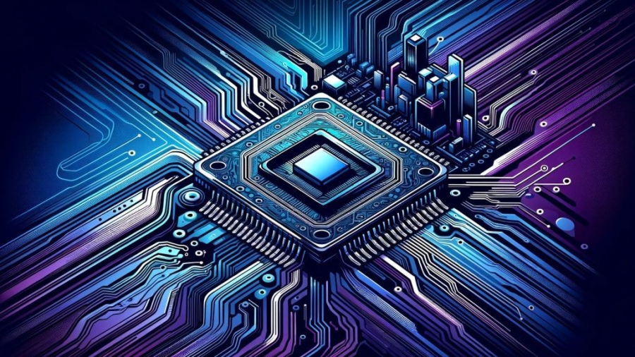 Παγκόσμιος πόλεμος 81 δισ. δολ. για τα chips - Τρόμος σε ΗΠΑ, ΕΕ για Κίνα και...εισβολή στην Ταϊβάν