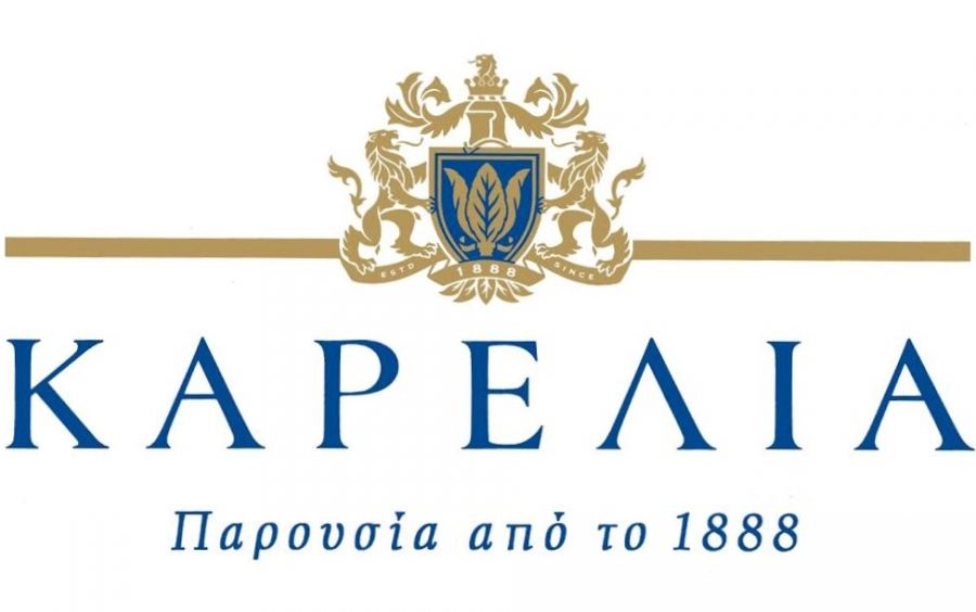 Καρέλιας: Στις 29/5 η Γενική Συνέλευση για τη διανομή μερίσματος