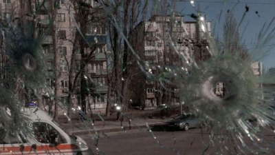 Πόλεμος στην Ουκρανία: Η ΕΕ θα διαθέσει επιπλέον 50 εκατ. ευρώ σε ανθρωπιστική βοήθεια