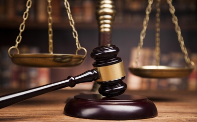 Τι θα γίνει με την απόφαση του δικαστηρίου στην Κλουκίνας - Λάππας για οικονομικό έλεγχο και ο ρόλος Λουκά Σπεντζάρη