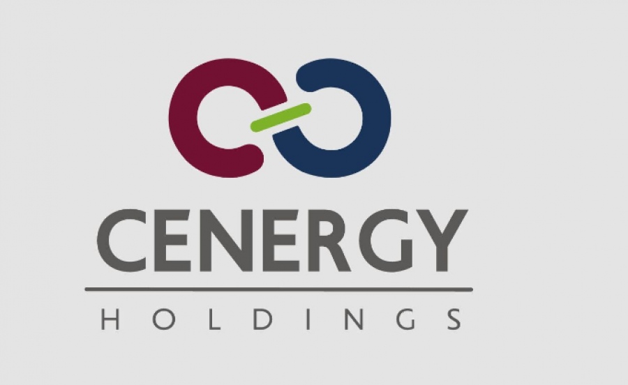 Cenergy: Ο ΔΕΣΦΑ αναθέτει στη Σωληνουργεία Κορίνθου νέα σύμβαση για πιστοποιημένο αγωγό μεταφοράς υδρογόνου