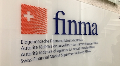 Στο στόχαστρο των ελβετικών αρχών ο πρόεδρος της Credit Suisse για παραπλανητικές δηλώσεις