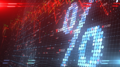 BlackRock: Οι εκδικητές των ομολόγων ξύπνησαν, εντείνεται ο κίνδυνος κραχ - Σε αδιέξοδο οι κεντρικές τράπεζες
