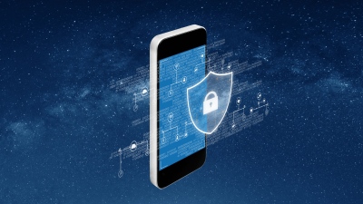 Eπανάσταση στις τράπεζες - BIS: Το tokenization μπορεί να λύσει το μεγαλύτερο πρόβλημα