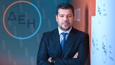 Η πρωτοφανής μεταμόρφωση της ΔΕΗ από τα... σκοτάδια του 2019 στην εκτόξευση του 2026 με σφραγίδα Στάσση