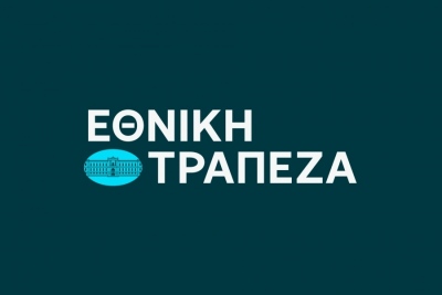 Εθνική Τράπεζα: Απέκτησε 465.000 μετοχές έναντι 6,42 εκατ. ευρώ