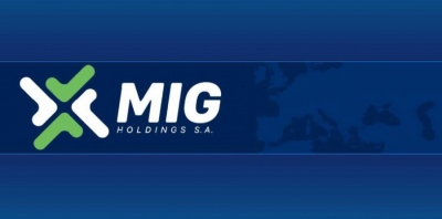 MIG: Πώληση οικοπέδου στη Σερβία έναντι 575.000 ευρώ