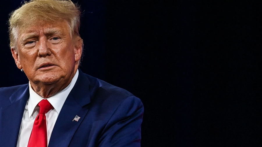 Τι σηματοδοτεί η νίκη Trump στην Αϊόβα – Ανοίγει ο δρόμος για τον Λευκό Οίκο, έρχεται τρόμος στην Ευρώπη και το Βατερλώ του ΝΑΤΟ