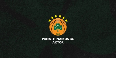Νέο πρόστιμο στον Παναθηναϊκό από τη ΔΕΑΒ - 10.000 ευρώ για τον δεύτερο τελικό της Greek Basketball League