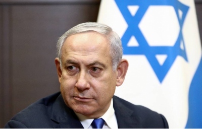 Δεν υπολογίζει τίποτα και κανέναν ο Netanyahu - «Χονδροειδές ψέμα» ο λιμός στη Γάζα