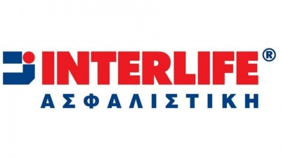 Interlife: Δυναμική ανοδική πορεία - Στα 10,31 εκατ. ευρώ (+130,33%) τα κέρδη στο 9μηνο του 2021