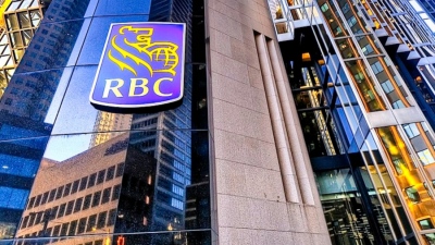 «Ξαφνιάζει» η RBC: Έκρηξη +210% στον δείκτη S&P 500 της Wall Street, στις 14.000 μονάδες ως το 2034