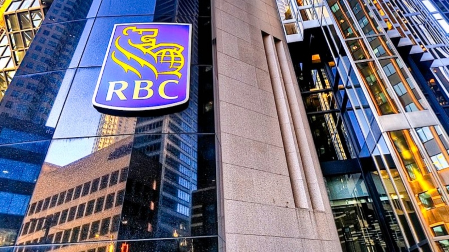«Ξαφνιάζει» η RBC: Έκρηξη +210% στον δείκτη S&P 500 της Wall Street, στις 14.000 μονάδες ως το 2034