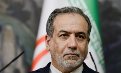 Araghchi (ΥΠΕΞ Ιράν): Δεν υπάρχουν διαπραγματεύσεις – Οι όροι της Τεχεράνης