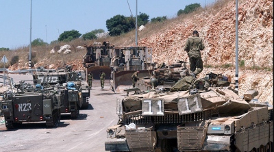 Η Hezbollah υποστηρίζει ότι το Ισραήλ υφίσταται πανωλεθρία  στον Λίβανο