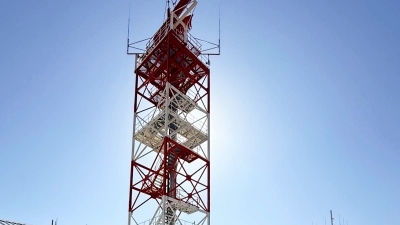 Η Τουρκία έτοιμη να ειδοποιήσει το Ιράν για ισραηλινή επίθεση - Πώς στήνεται το «αόρατο τείχος» της Δαμασκού