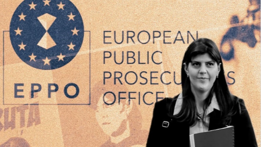 Τριμελές Πλημμελειοδικείο Αθηνών - Νέα καταδίκη 57 ατόμων για απάτες με τις αγροτικές επιδοτήσεις