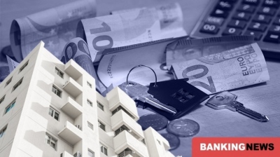 Όλα όσα πρέπει να ξέρετε για το πρόγραμμα ανακαίνισης - Αφορά 40.000 ευάλωτους δικαιούχους, με επιδότηση ως 46.000 ευρώ
