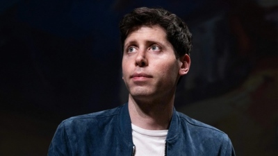 Altman (OpenAI): Αντέχουν οι θέσεις εργασίας απέναντι στην τεχνητή νοημοσύνη... αλλά η απειλή δεν έχει περάσει
