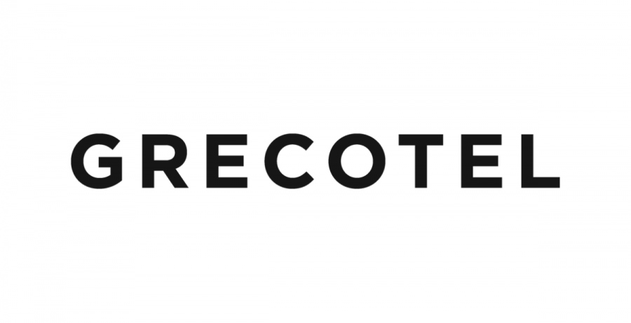 Θρίαμβος για την Grecotel στα Condé Nast Traveller UK Readers’ Choice Awards 2025