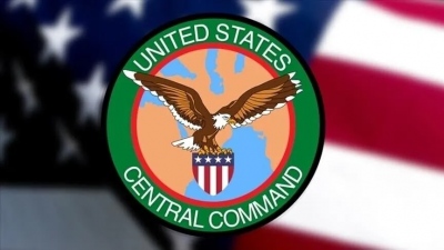 Διοικητής CENTCOM: Θα πιέσω για την επανέναρξη των επιθέσεων στο Ιράν… ακολούθησε διάψευση
