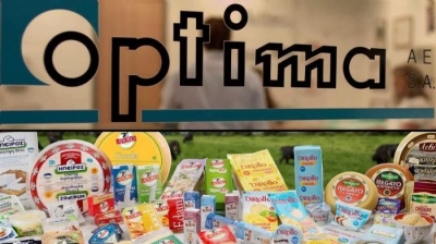 Αύξηση 3,9% στον κύκλο εργασιών της ΟΠΤΙΜΑ το 2025