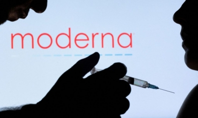 H Moderna κατόπιν εορτής παραδέχεται: Οι νέοι δεν χρειάζονται ενισχυτικές δόσεις ενώ ο Fauci προειδοποιεί για δύο παραλλαγές