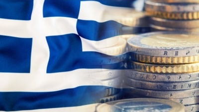 Λέκκας (οικονομολόγος): Το χθες και το αύριο της ελληνικής οικονομίας μέσα από τα ναι μεν, αλλά!