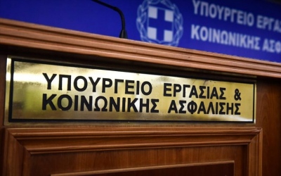 Τι κερδίζουν 130.000 νοσηλευτές, διασώστες και οδηγοί με την ένταξη στο καθεστώς των Βαρέων και Ανθυγιεινών επαγγελμάτων