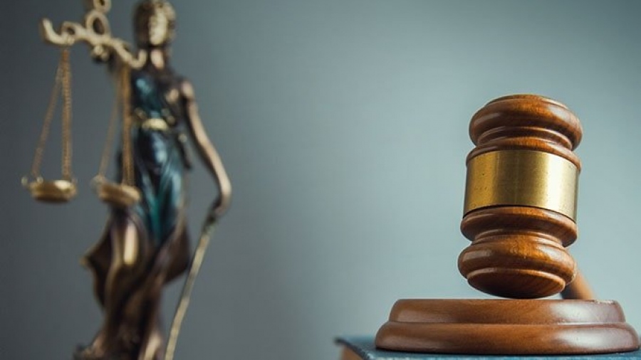Επιθεώρηση Εργασίας – Μη καταβολή δώρου Πάσχα: Πότε υποβάλλεται μηνυτήρια αναφορά