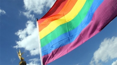 «Το βρετανικό Κοινοβούλιο είναι το πιο gay στον κόσμο»