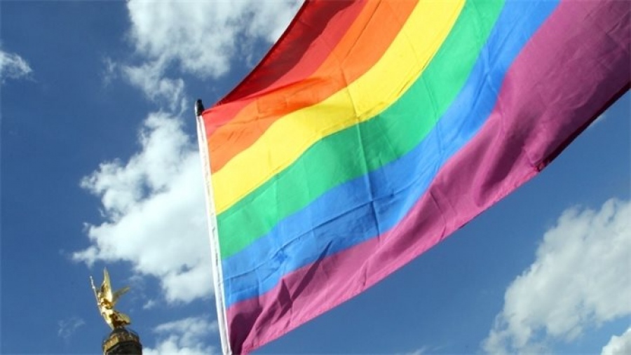 «Το βρετανικό Κοινοβούλιο είναι το πιο gay στον κόσμο»