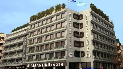 Νέες μεγάλες αλλαγές στον χάρτη των ασφαλιστικών επιχειρήσεων