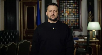 Τι συμβαίνει με Zelensky; - Γιατί άλλαξε το ύφος του σε σχέση με τη Δύση