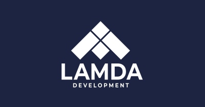 Lamda Development: Μεταξύ 4,2% και 4,5% το εύρος απόδοσης για το 7ετές ομόλογο