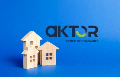 «Βελούδινο» διαζύγιο Aktor με Prodea για τα ακίνητα, ακυρώνεται συμφωνία 579,4 εκατ. ευρώ - Επιβεβαίωση ΒΝ