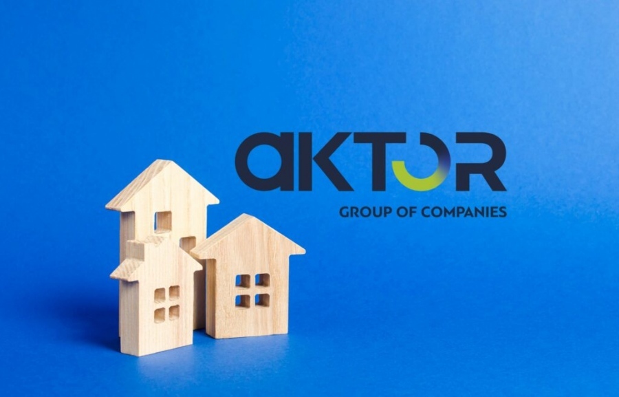 «Βελούδινο» διαζύγιο Aktor με Prodea για τα ακίνητα, ακυρώνεται συμφωνία 579,4 εκατ. ευρώ - Επιβεβαίωση ΒΝ