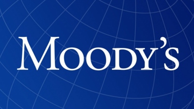 Συναγερμός από Moody's: Εκτοξεύεται ο κίνδυνος αθέτησης πληρωμών από τις εταιρείες... διεθνώς
