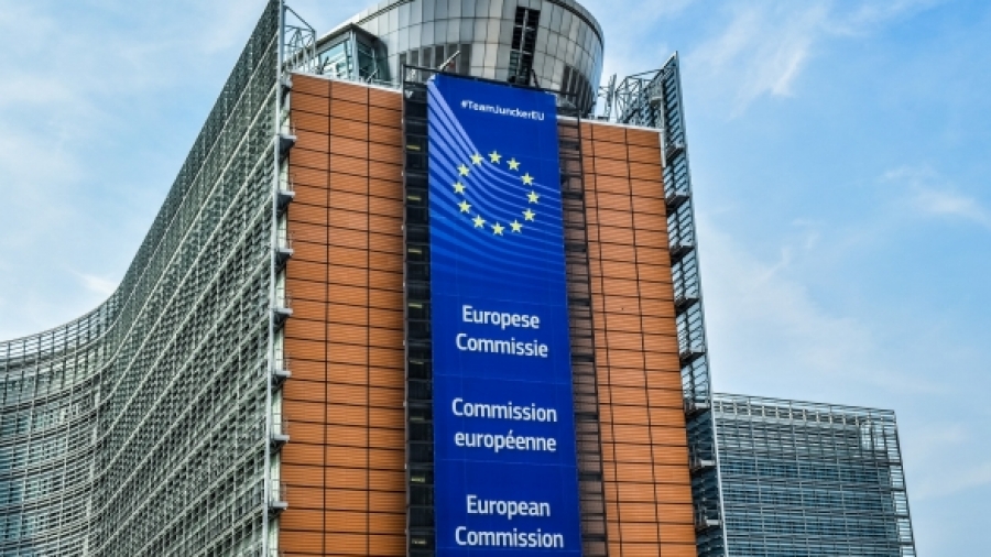 Μέχρι το 2025 θα κρατήσει η ενεργειακή κρίση σύμφωνα με την Κομισιόν