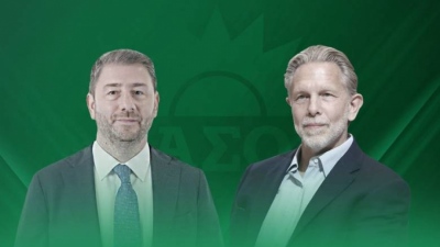 Σχέδιο Γερουλάνου να αμφισβητήσει τον Ανδρουλάκη πριν τις εκλογές – Θα είναι λάθος…