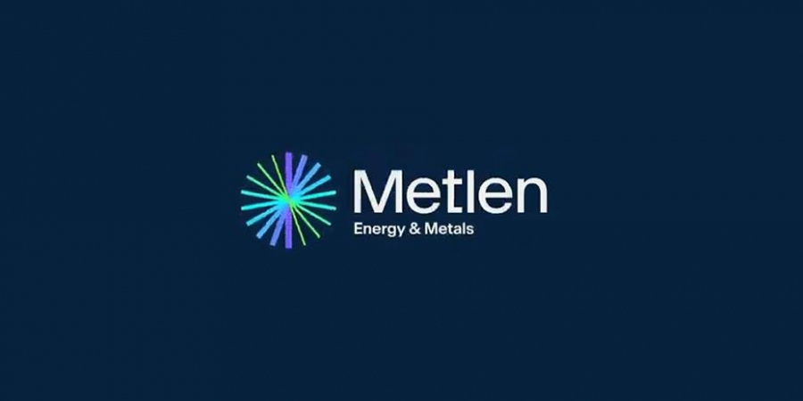 Metlen: Διατηρούν τα 49 ευρώ Optima Bank και Edison – Εκτιμήσεις για τα κέρδη του 2024
