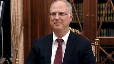 Dmitriev: Πώς μπορούν να αποκατασταθούν οι σχέσεις Ρωσίας – ΗΠΑ