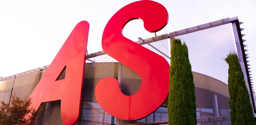 ΑS Company: Με 10% τρέχει ο τζίρος στο τετράμηνο 2025 – Πουλάει ακίνητα με υπεραξία 50%