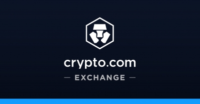 Μετά την κατάρρευση της FTX, στο επίκεντρο η Crypto.com - Ο ρόλος του LeBron James και του Matt Damon
