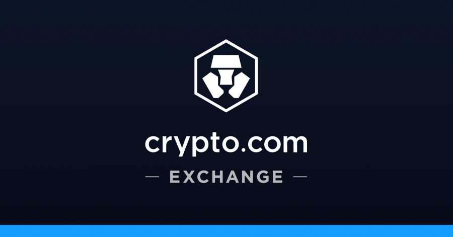 Μετά την κατάρρευση της FTX, στο επίκεντρο η Crypto.com - Ο ρόλος του LeBron James και του Matt Damon
